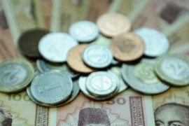 U FBiH zabilježen pad javnih prihoda od 6,47 odsto