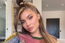 Zaradila više nego Ronaldo, Federer i Mesi zajedno