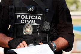Srbin ubijen u Brazilu: Motiv narko biznis?