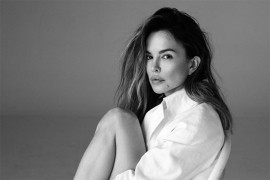 Severina ponovo kažnjena zbog fotografije sina?