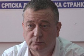 Tubin: Sa DNS-om pronašli "zajednički jezik"
