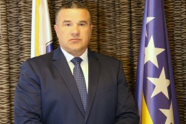 Granična policija BiH dvije decenije u borbi protiv kriminala