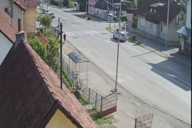 Bez problema u saobraćaju, nema gužvi na granicama