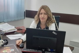 U planu stotinu projekata u Trebinju
