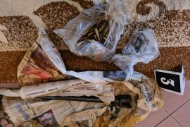 Radnik Direkcije za koordinaciju policijskih tijela BiH uhapšen zbog ...