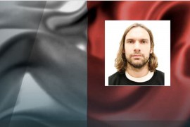 "Teniska legenda": Igra 26 godina i ne zna za pobjedu