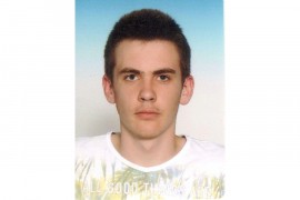 U Drini se utopio srpski odbojkaš