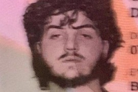 Napadač na bruklinsku policiju iz BiH uzvikivao "Alahu akbar"