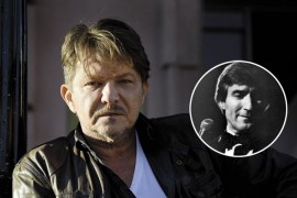 Bjelogrlić kreće sa snimanjem filma o Tomi Zdravkoviću