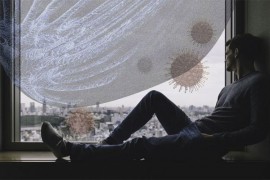 Sve osobe poštovala kućnu izolaciju