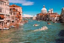 Italija ove godine zatvara više od 20 odsto hotela
