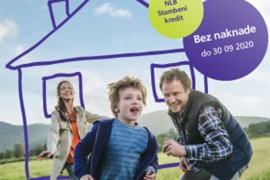 Projektat NLB #Okvirpomoći: Privrednicima podrška u oglašavanju