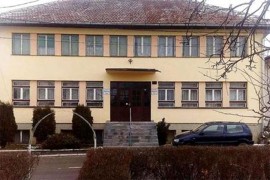 "Preispitati zašto nije produžen ugovor o radu Milanki Tomanić"