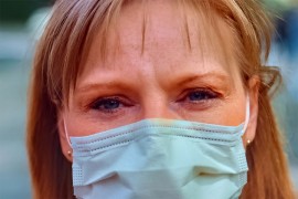 Maske ostaju i poslije vanrednog stanja u Španiji