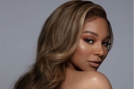Loreal žali jer je otpustio crnog modela pa ga ponovo angažovao