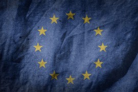 Ministri razmotrili plan o oporavku EU