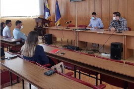 Šulić: Maksimalna podrška mladima u Federaciji