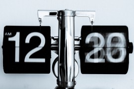 Ovi horoskopski znaci su najnestrpljiviji