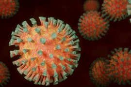 Korona virus "ušao" u kliniku u Dortmundu