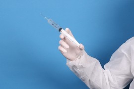 Španci u jesen počinju kliničko testiranje vakcine protiv Kovid-19