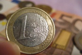 Još jedan grad nudi kuće za dvije marke