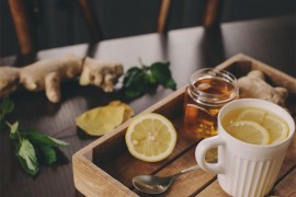 Najbolji prirodni lijek za imunitet