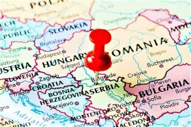 "Nema razgovora o teritorijama, jer Kosovo je Srbija"