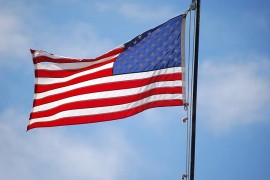 SAD kritikuju Prištinu