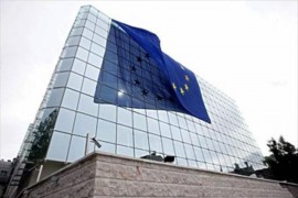 Završen sastanak u Sarajevu: Incko rekao da je postignuto 95% dogovora