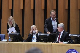Usvojene izmjene i dopune Zakona o sistemu državne pomoći