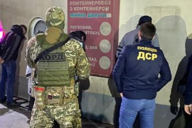 Zvicer se oporavio i napustio bolnicu