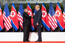 Sjeverna Koreja: SAD bi trebalo da drže jezik za zubima