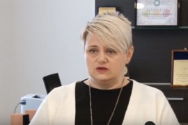 Ministarka zdravstva TK za "Nezavisne": Opuštanje vratilo virus