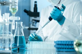 Naučnici tvrde da je virus korona vještački stvoren u laboratoriji