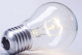 Švajcarska elektrokompanija  gradi fabriku u Srbiji