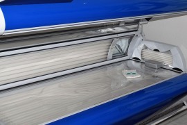 Pacijenti oboljeli od melanoma: Ukinuti solarijume