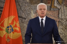 Vlast predložila obustavu primjene Zakona o slobodi vjeroispovijesti