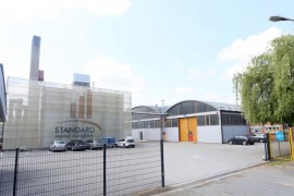U prnjavorskom "Standardu" desilo se nešto neočekivano