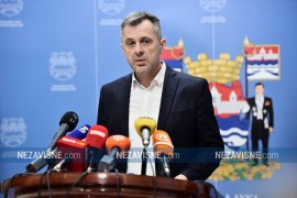 Radojičić: U planu obnova 17 škola i vrtića