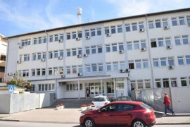 Banjalučaninu tri godine zatvora zbog premlaćivanja do smrti