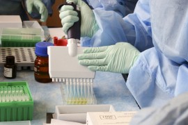 Tanzanija proglasila kraj epidemije