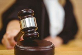 Nacrtom izmjena predviđena doživotna kazna zatvora