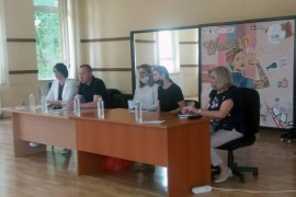 Organizacija "Mali princ" pokrenula projekat "Žene u biznisu"