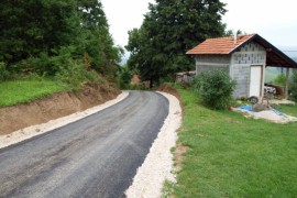 Više od milion KM ove godine ide u putnu mrežu u Banjaluci
