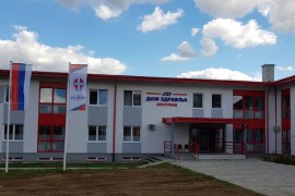U Bratuncu potvrđen prvi slučaj zaraze virusom korona