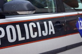 U jednom danu poginula dvojica sportista