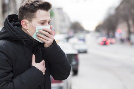 Devet mrtvih, čak 162 novozaraženo u Sjevernoj Makedoniji