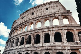 U Italiji od danas rade pozorista, bioskopi, otvoreni su i aerodromi