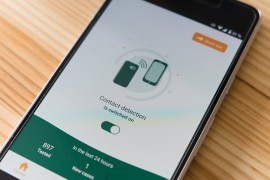 Norveška briše sve podatke prikupljene COVID aplikacijom