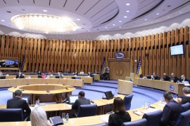 "U Sarajevu prećutni dogovor opozicije iz Srpske i SDA"